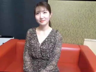 500精品自在先线拍视频