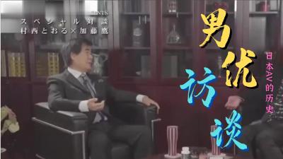 自拍偷拍国产乱伦在线观看-免费在线观看-日韩中文字幕