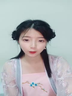 自慰的手法女🔞⭕❌⭕❌日本动漫台词中文音译