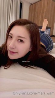 国产AV 鲸鱼传媒 JY09 拜托了姐姐