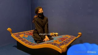 未成年禁入,百度成人免费视频,海量高清AV在线看