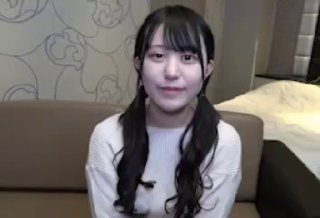 私人教练到府开操1