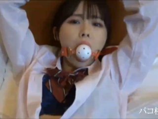 乱录目伦500篇小说 -
